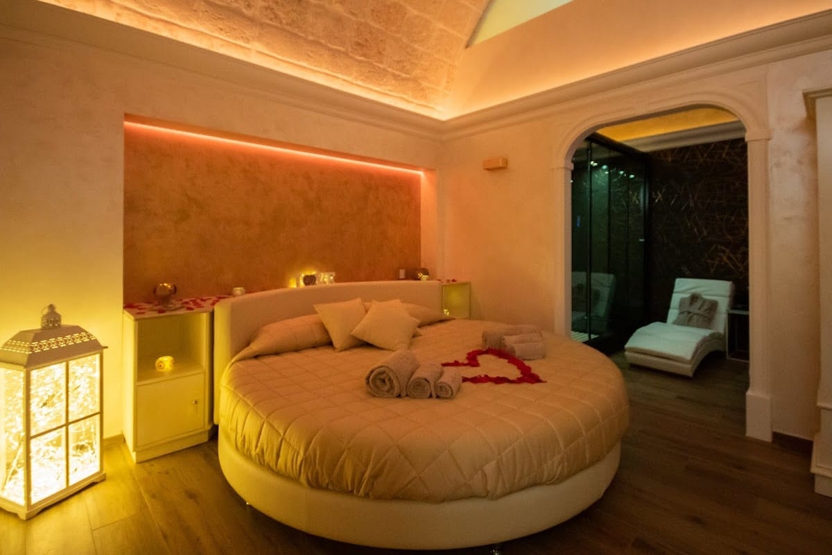 B&B Crisalide