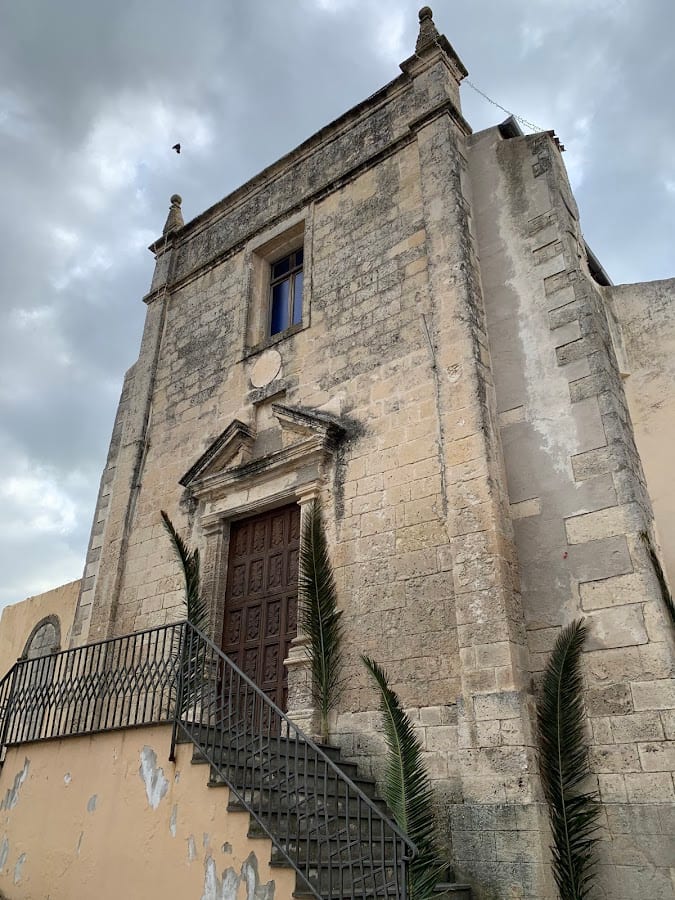 B & B Al Centro - Ossi