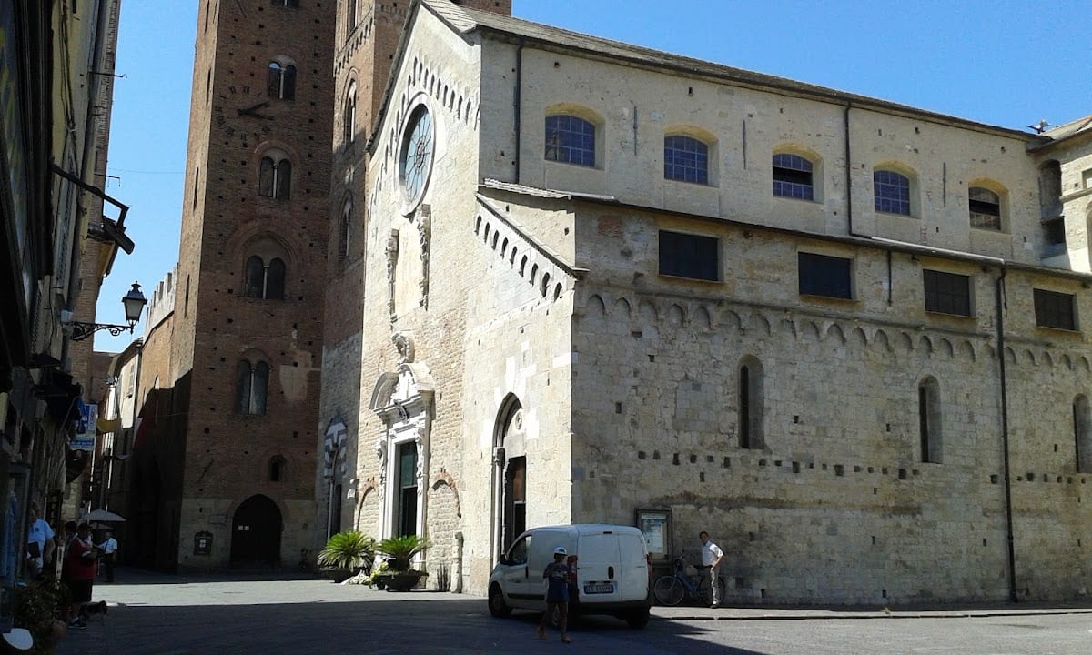 Bed & Breakfast Renato di Savoia