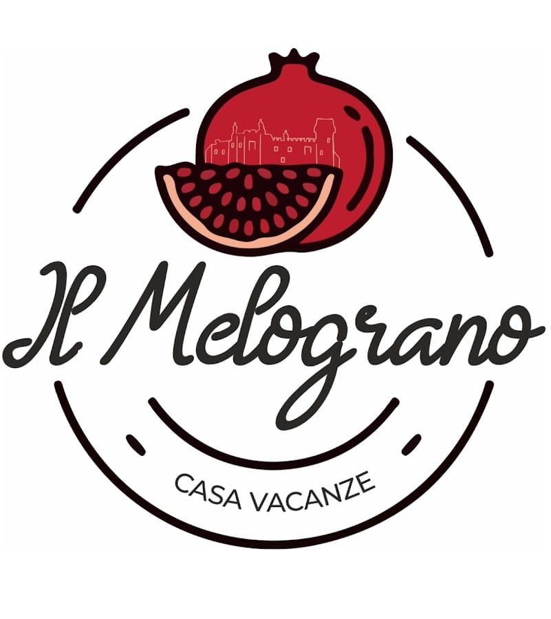 Il melograno