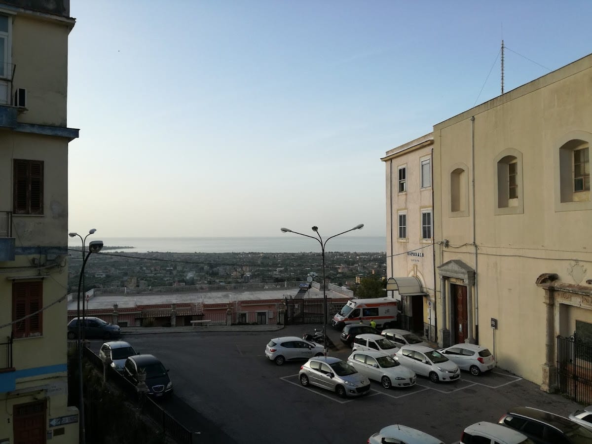 Vecchia Carrucola
