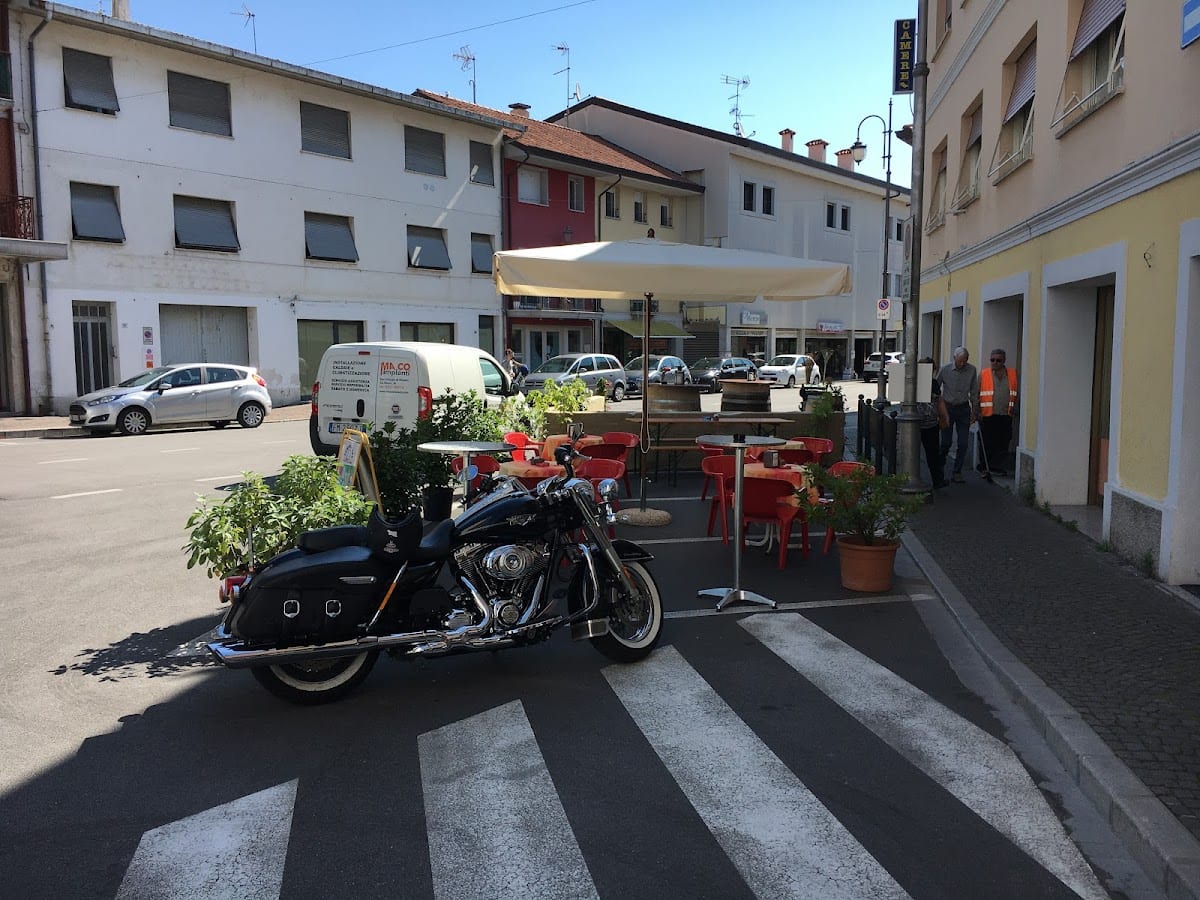 Alla Posta - Albergo - Camere - Affittacamere