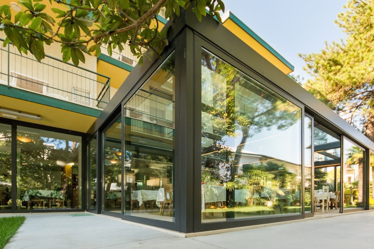 Hotel Adria