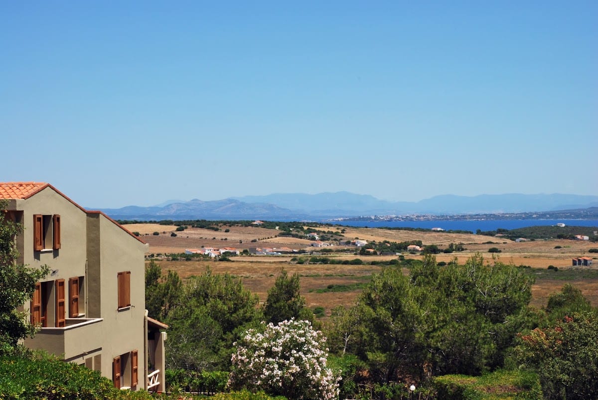 Hotel Galman