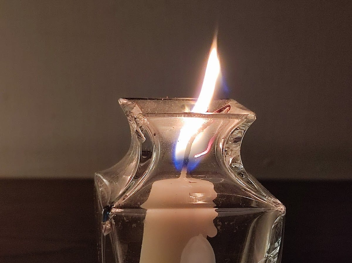Il Pozzo Casale