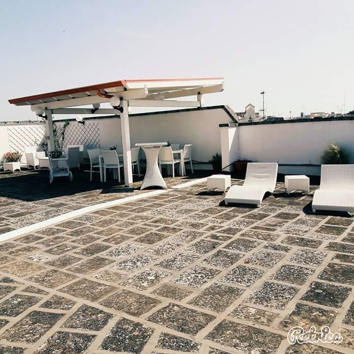 Sud Est Guest House