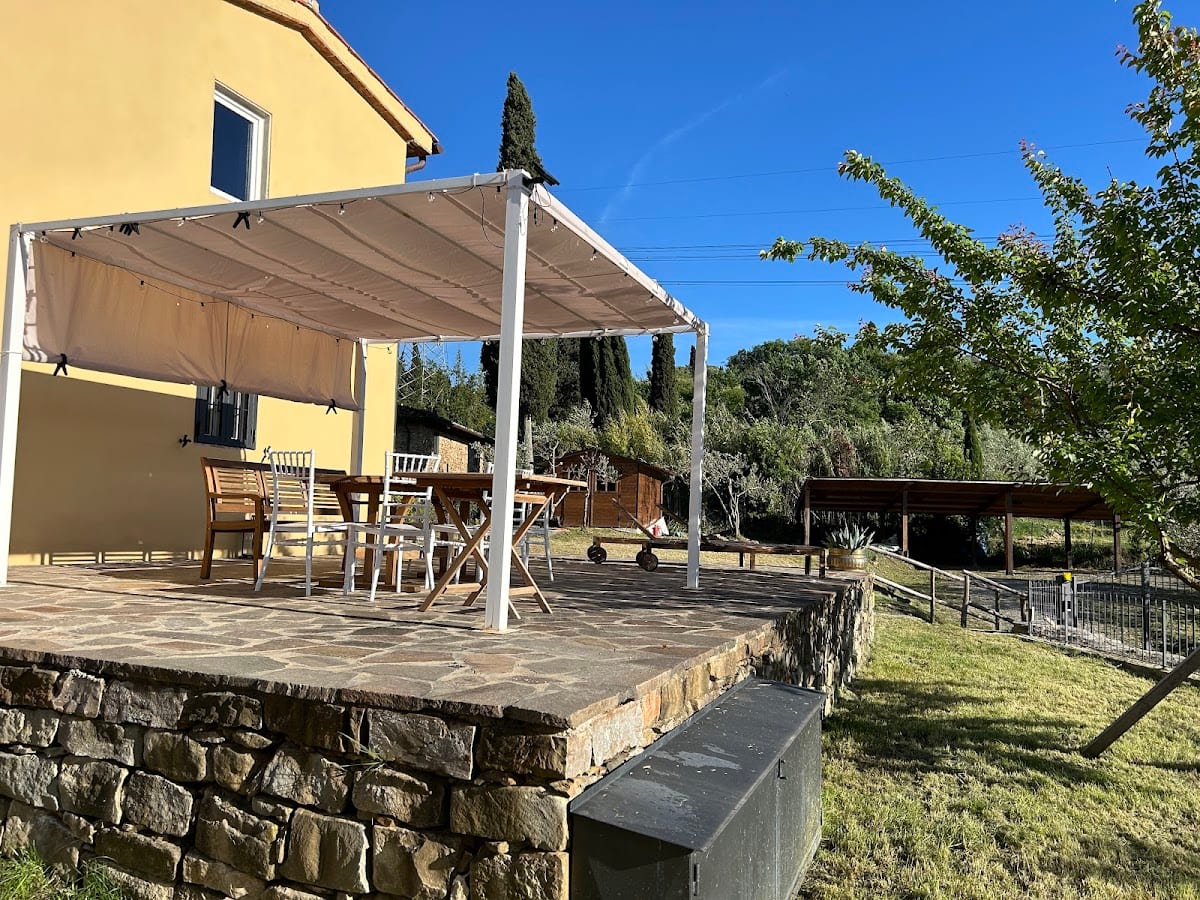 Matana B&B
