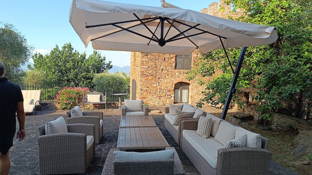 Relais Colline San Biagio