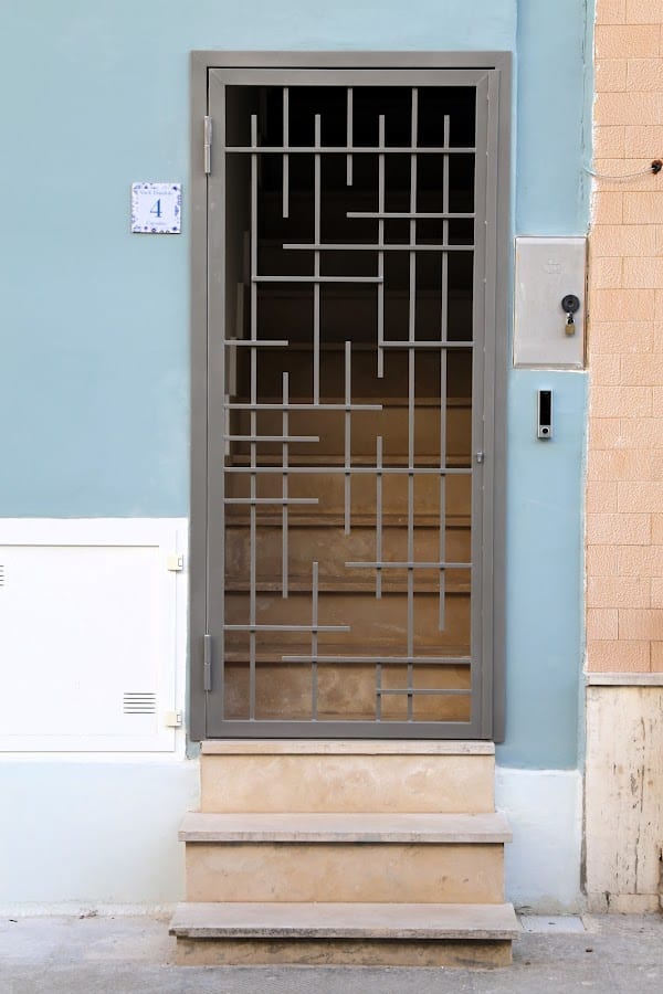 B&B Nanze' e Rete' - Esperienze Pugliesi
