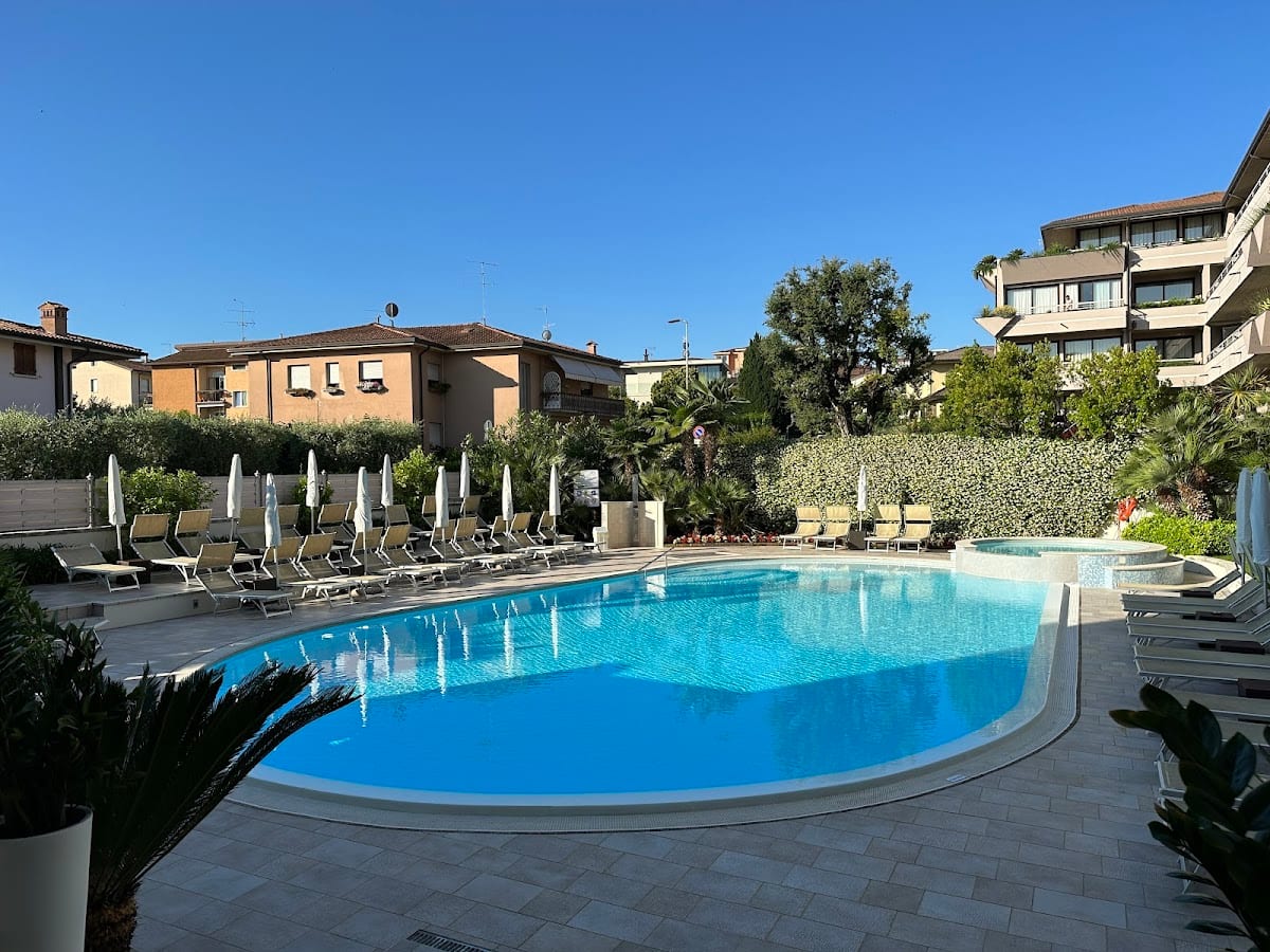 Hotel Nazionale