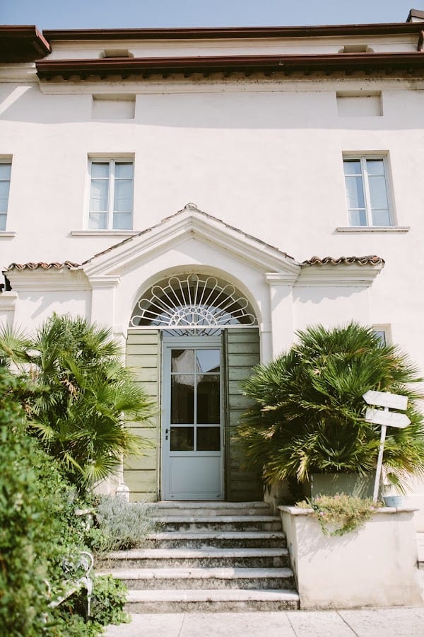 Hotel Palazzo Novello