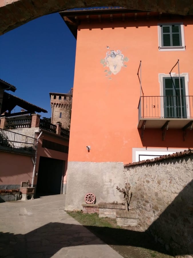 B&B è chiuso definitivamente