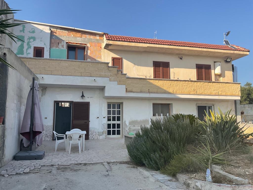 B&B Carpignano