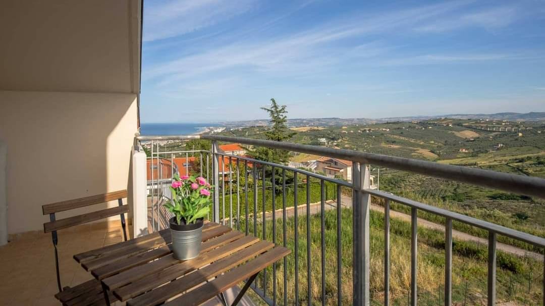 B&B BellaVista