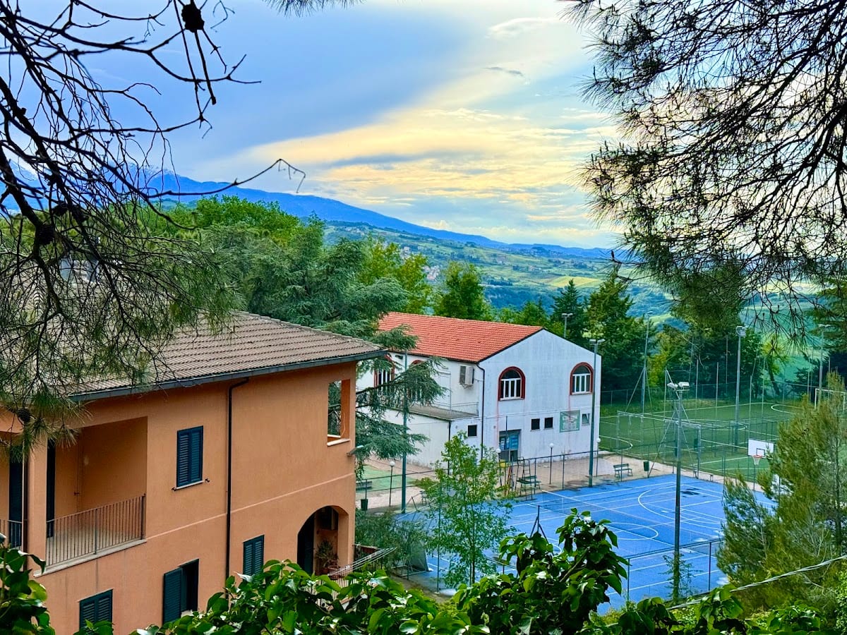 Cà Luna
