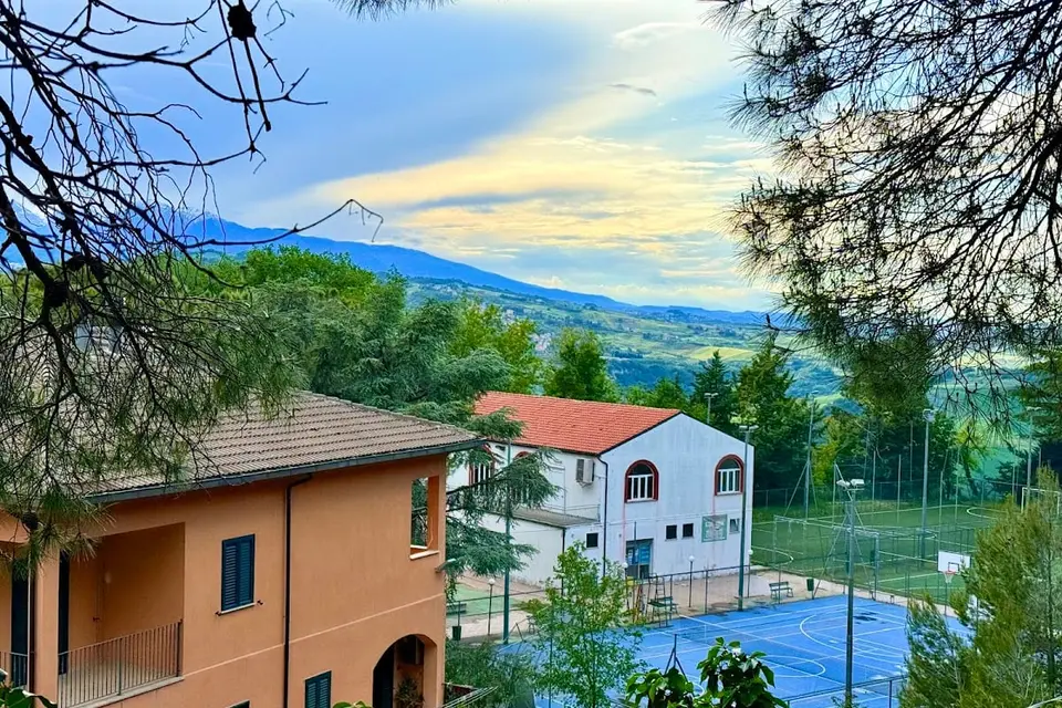 Cà Luna