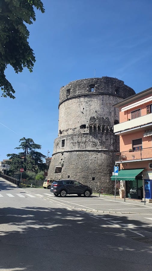 Albergo Sergio