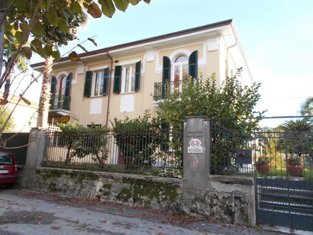 B&B Rossana