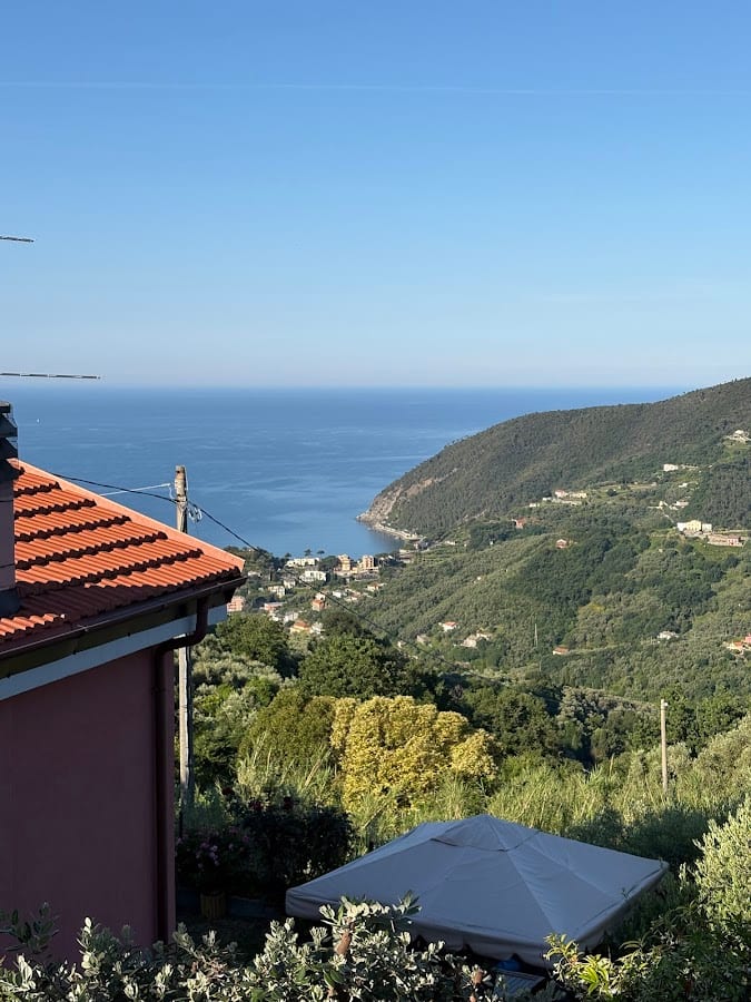 B&B Cà di Bollo
