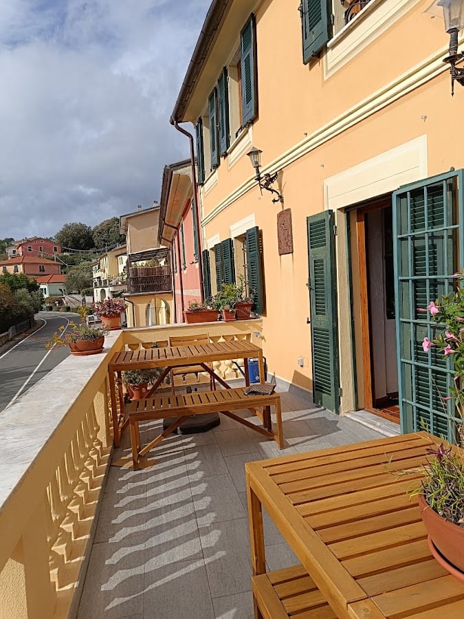 CasafioRita