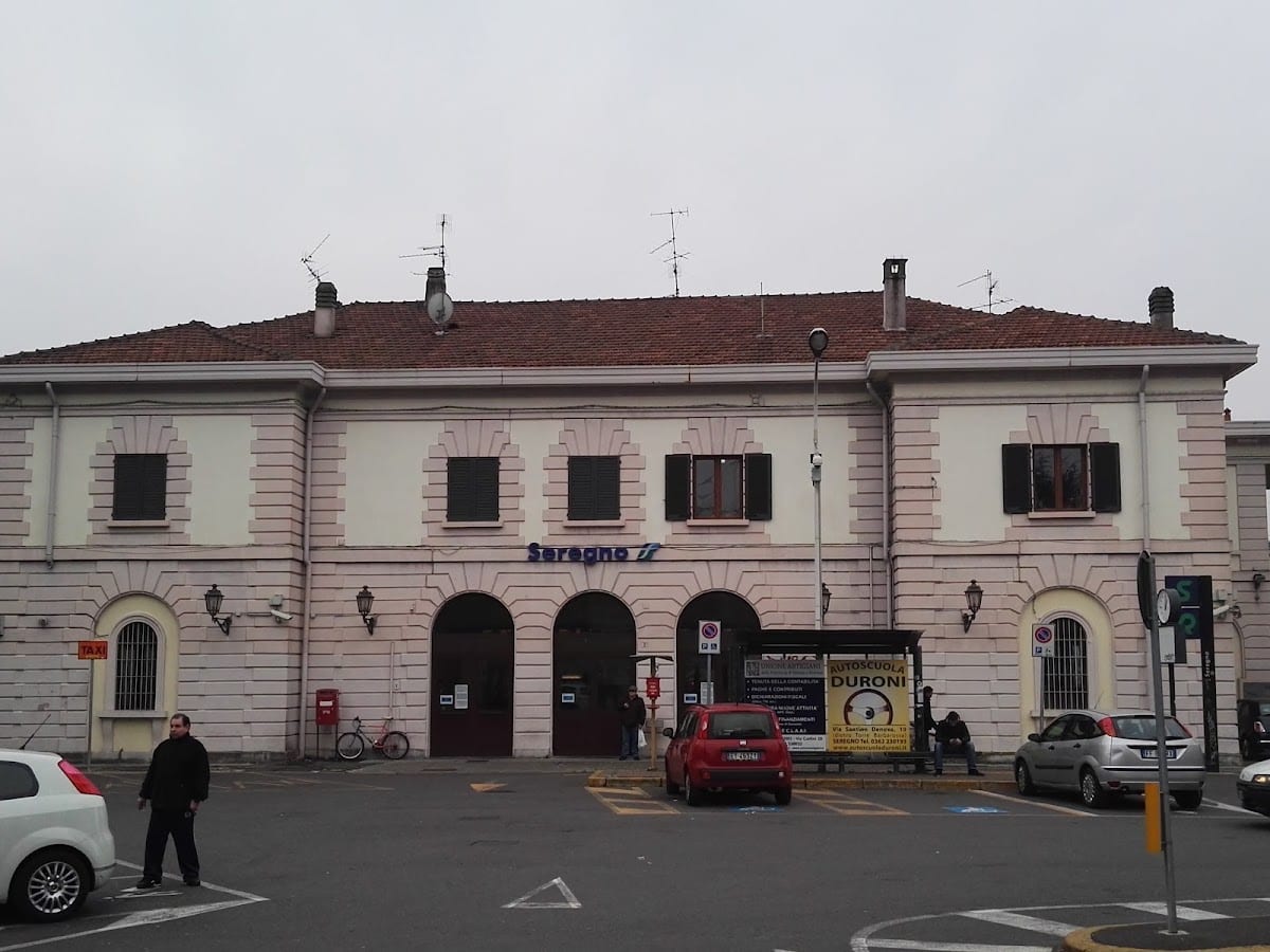 Hotel Biffi Srl