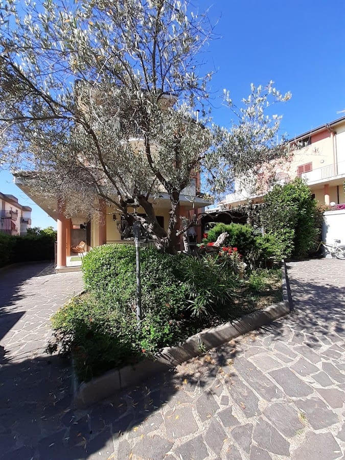 B&B Il più bello