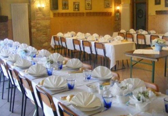 B&B Gavardo