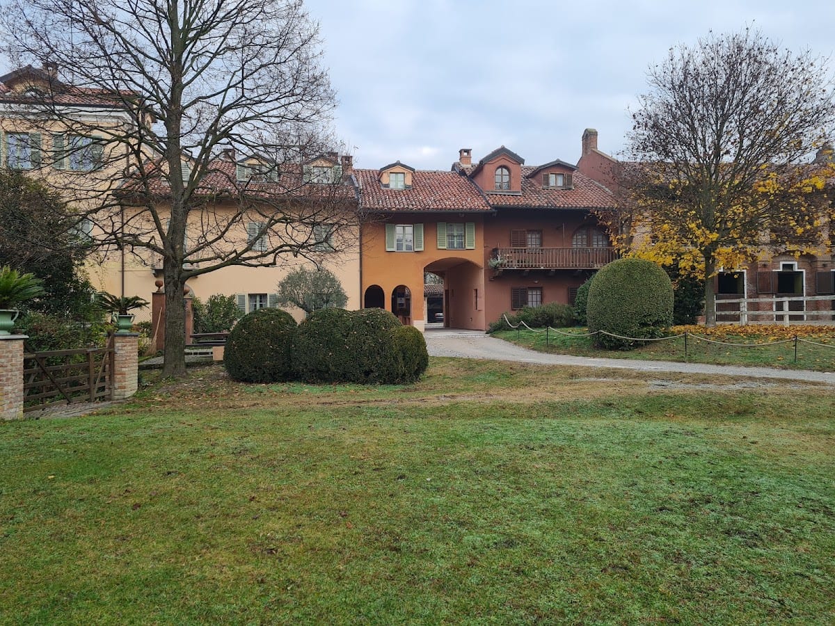 B&B Il Quadrifoglio