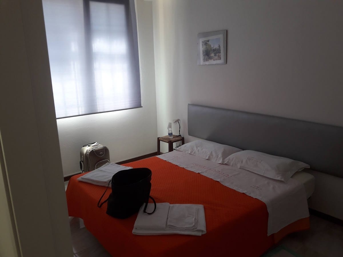 B&B Il Vigneto