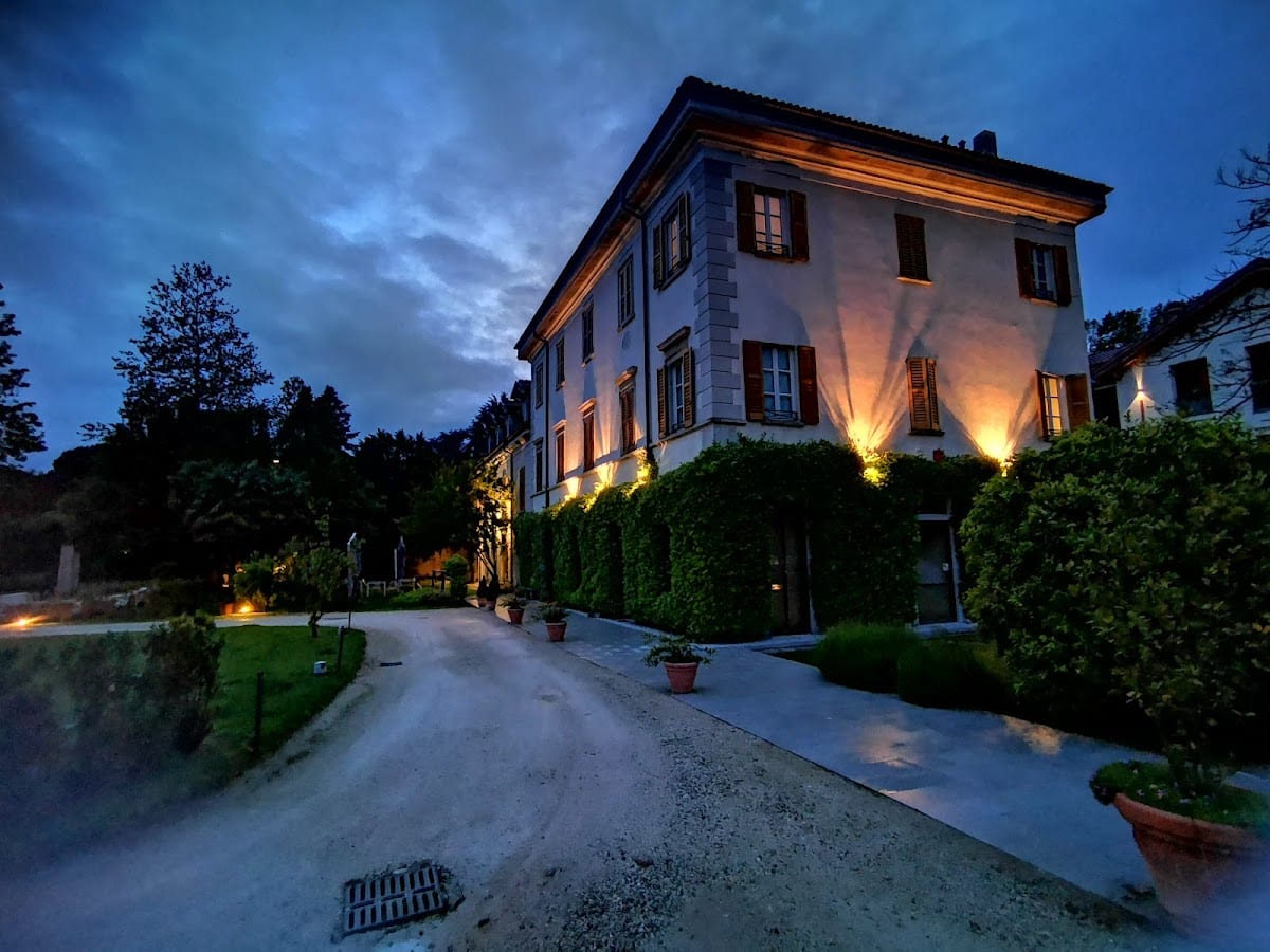 Art Hotel