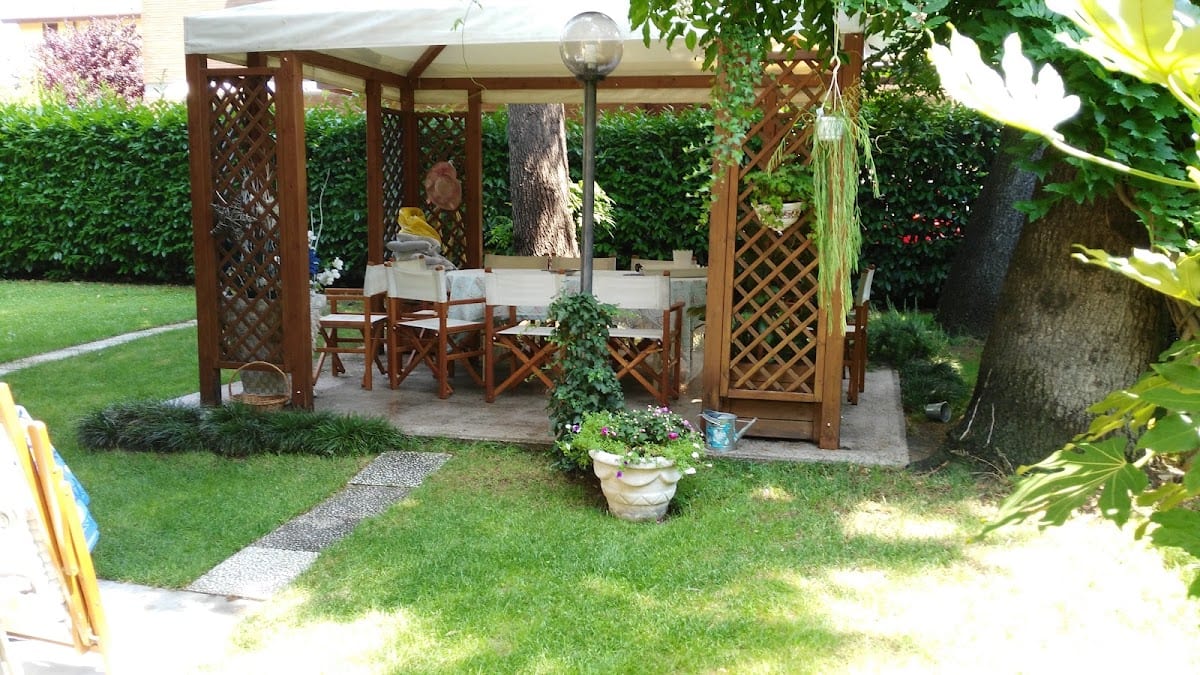 B&B Maison Magnani
