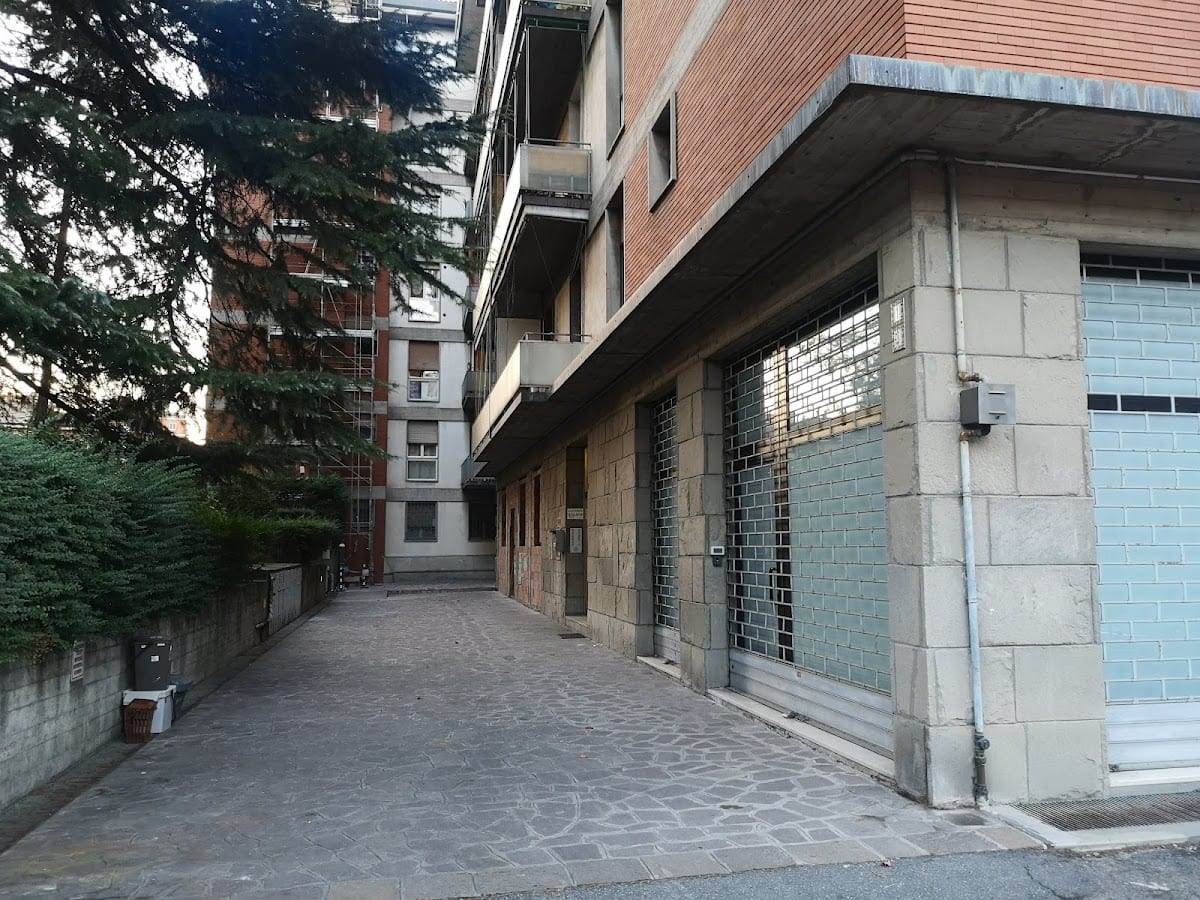 Bed & Breakfast Chiusa di Casalecchio