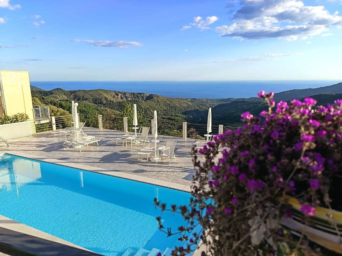 Tenuta Vallina