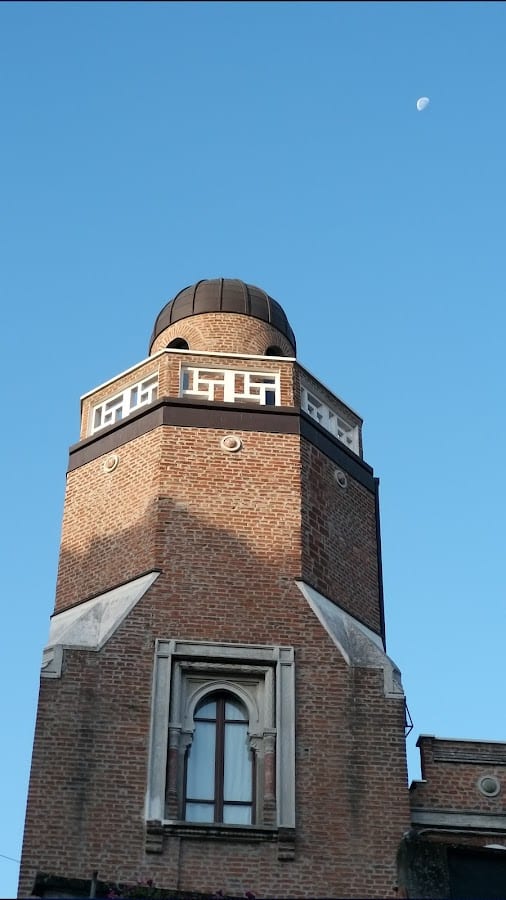 B&B il Bijou