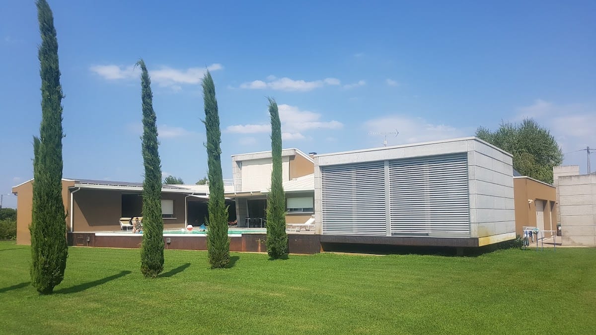 Guest House Località Sorbara