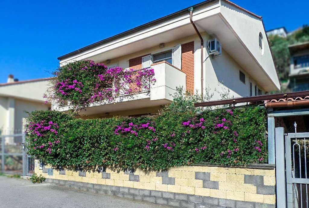 Dolce Casa n 41