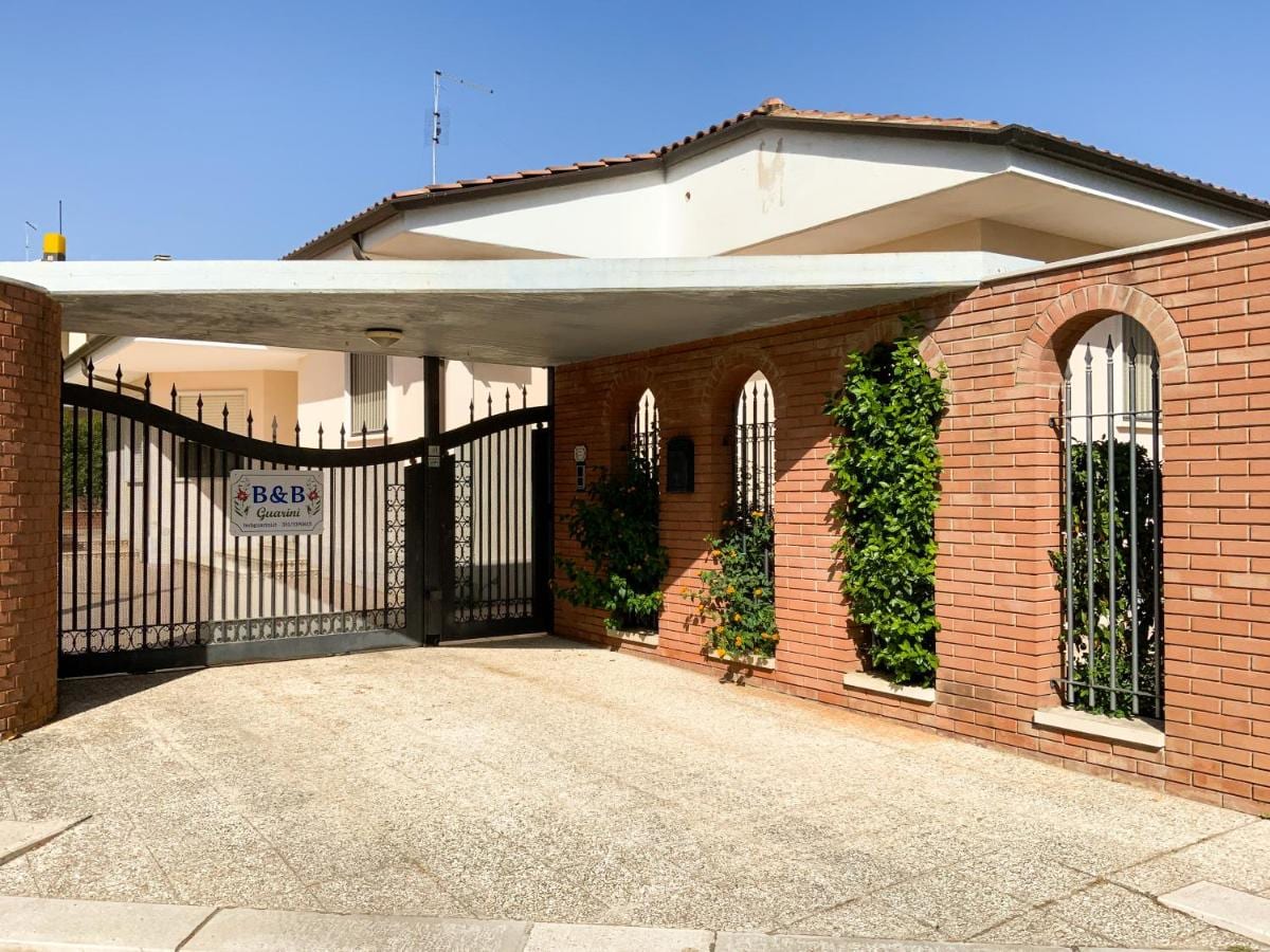 B&B Guarini