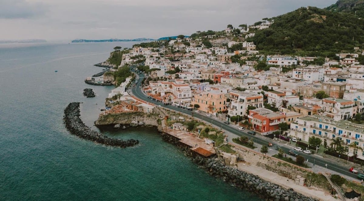 Stella Maris Terme