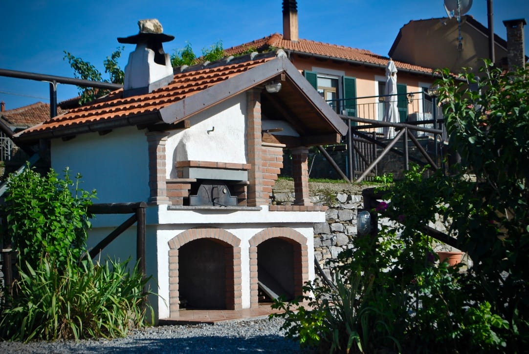 Agriturismo Le 3 Case