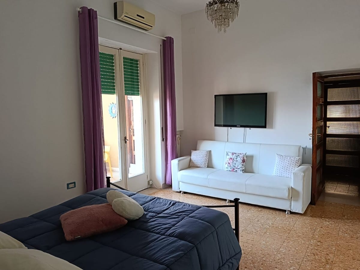B & B a Casa di Adele