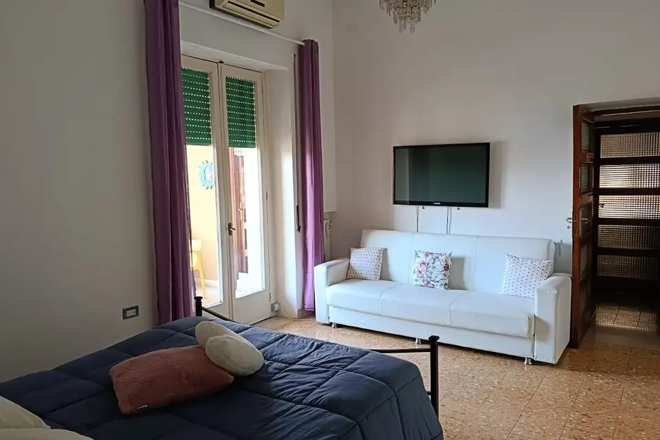 B & B a Casa di Adele