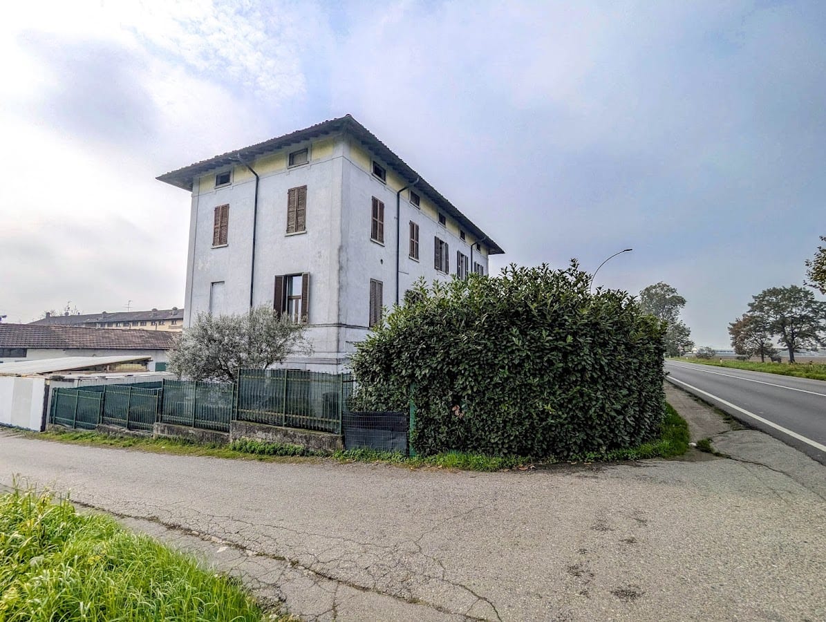 Home4you Treviglio