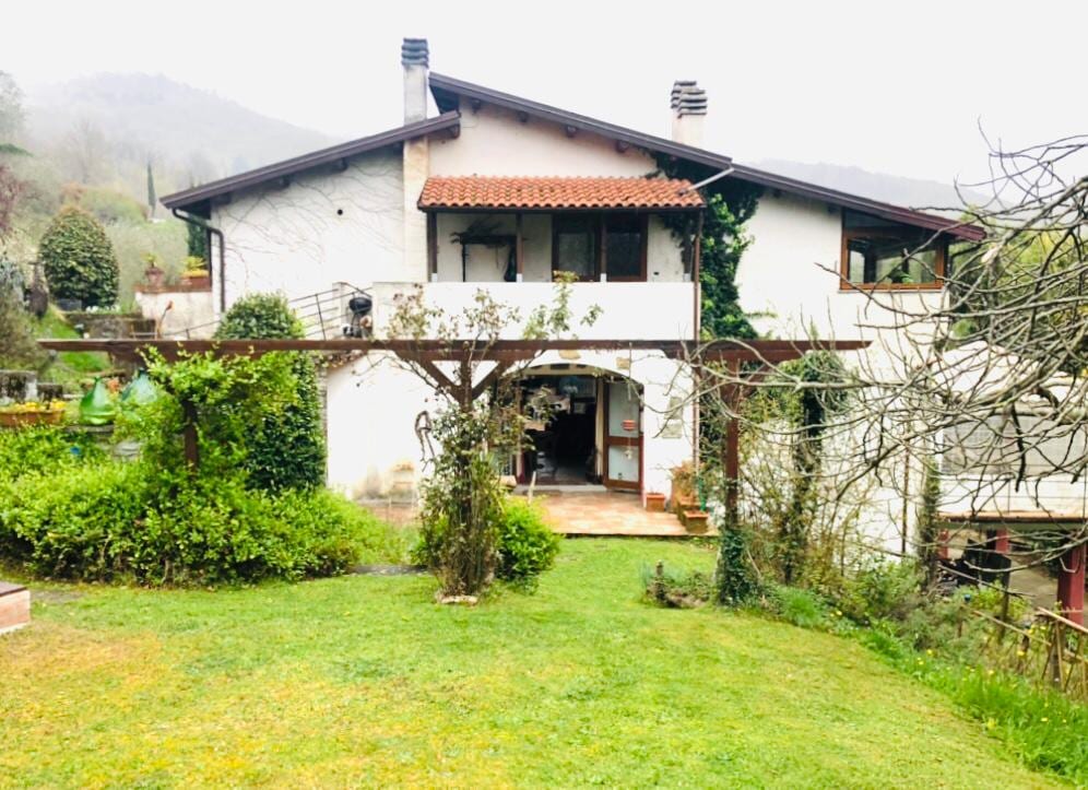 B&b La Risorgiva