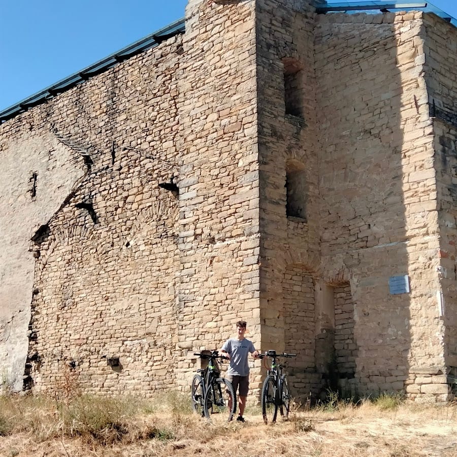 B&B Cà del Grillo
