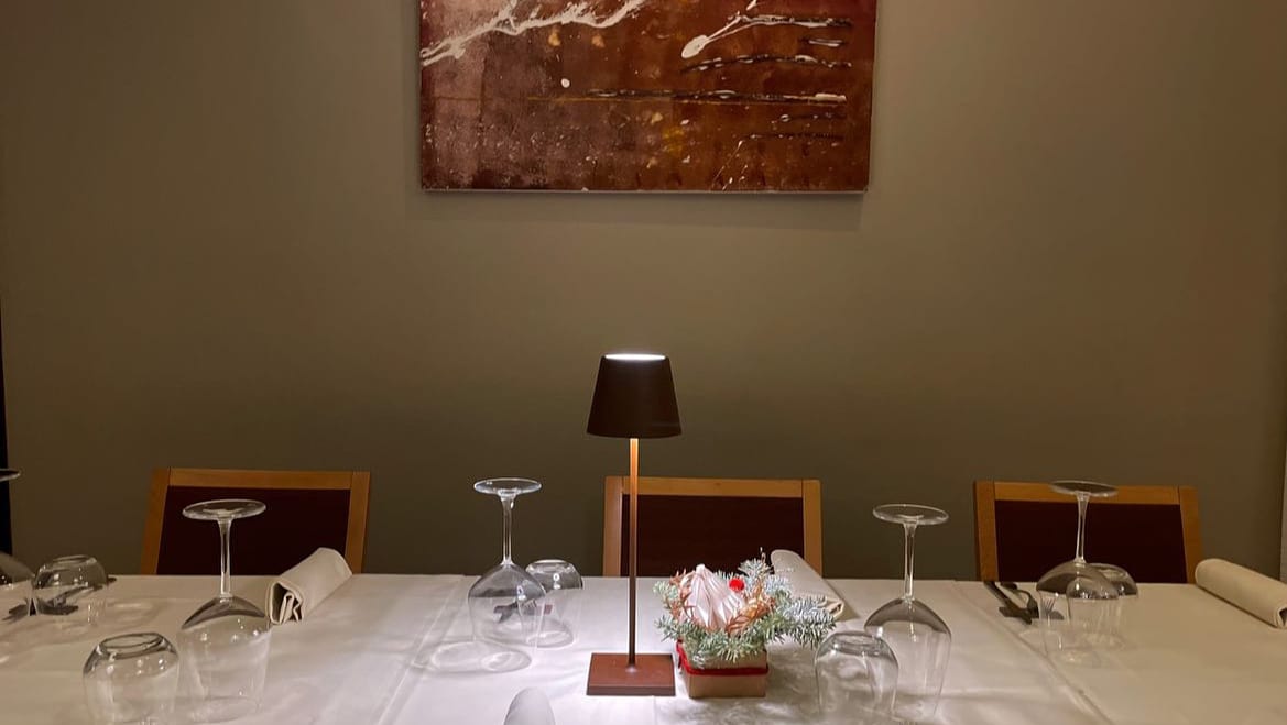 Il Cardello Locanda