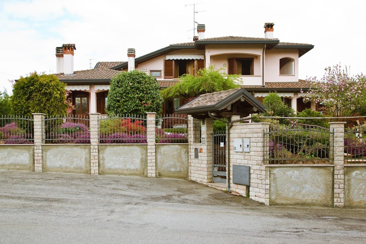 B&B Il Poggio