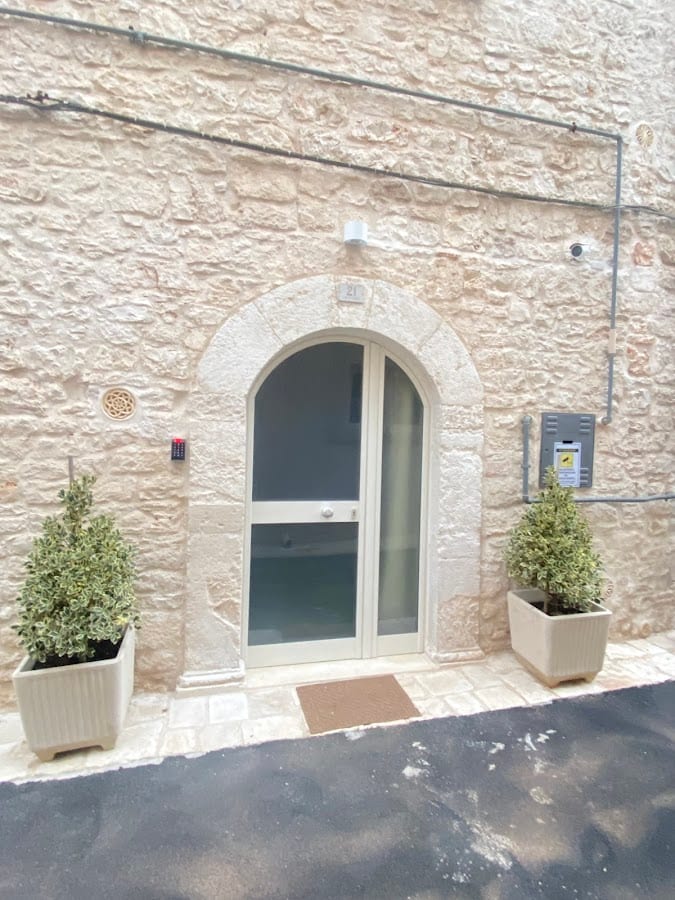 Il Cantuccio