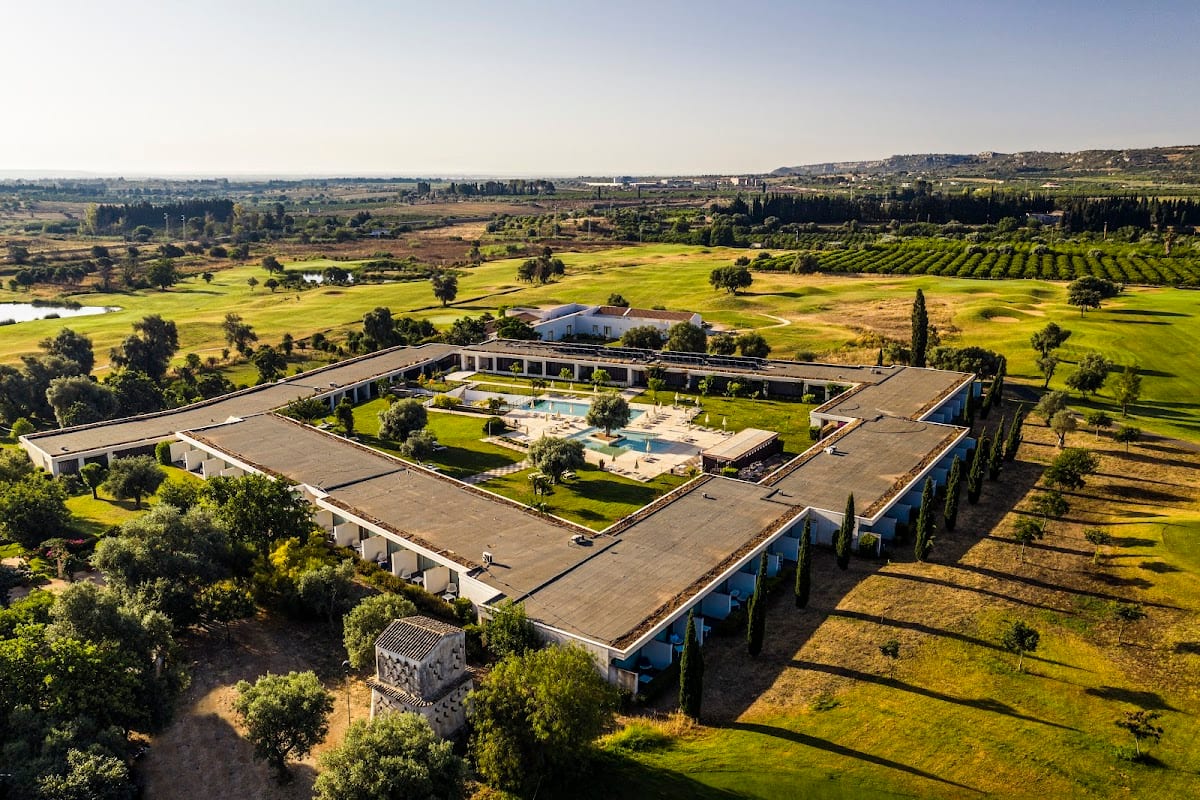 MIRA Borgo di Luce I Monasteri
