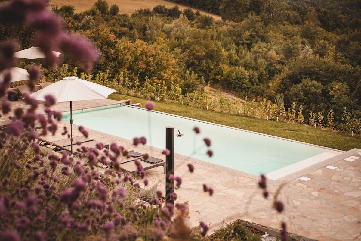 Vigna Rocchetta