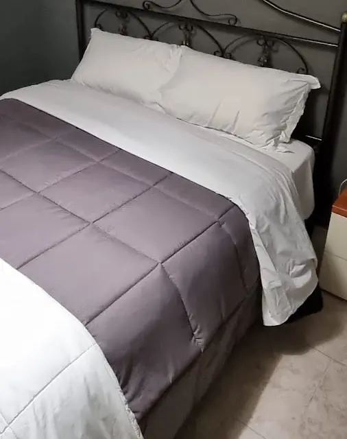 IL COLOSSEO B&B CASSINO